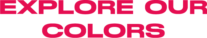 okibar